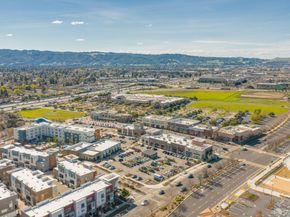 4138 Clarinbridge Circle, Dublin CA 94568