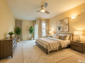 4138 Clarinbridge Circle, Dublin CA 94568