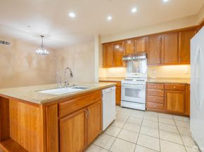 4138 Clarinbridge Circle, Dublin CA 94568