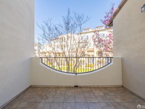 4138 Clarinbridge Circle, Dublin CA 94568