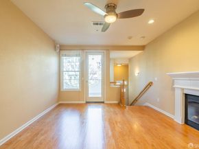 4138 Clarinbridge Circle, Dublin CA 94568