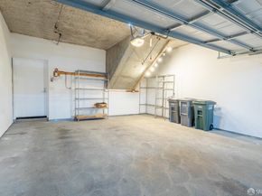 4138 Clarinbridge Circle, Dublin CA 94568