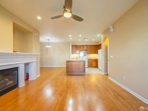 4138 Clarinbridge Circle, Dublin CA 94568