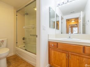 4138 Clarinbridge Circle, Dublin CA 94568
