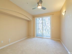 4138 Clarinbridge Circle, Dublin CA 94568