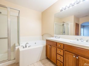 4138 Clarinbridge Circle, Dublin CA 94568