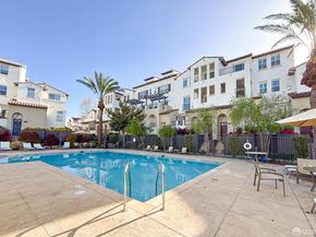 4138 Clarinbridge Circle, Dublin CA 94568