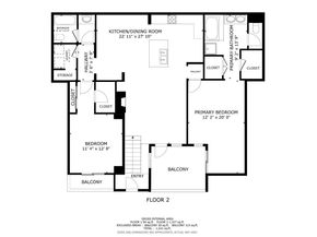 4138 Clarinbridge Circle, Dublin CA 94568