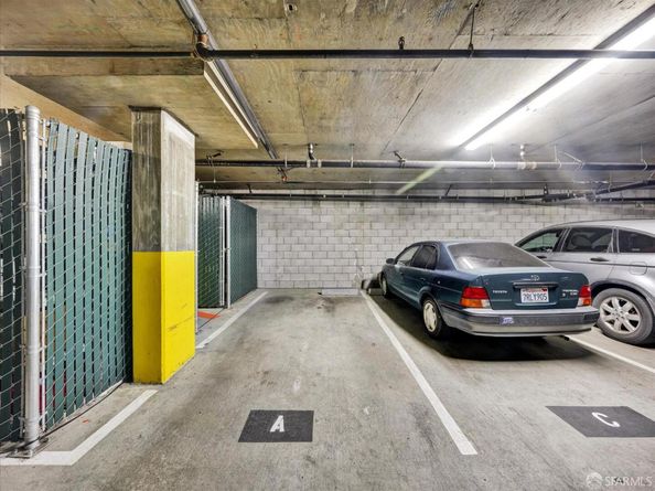 88 Hoff Street 101, San Francisco CA 94110