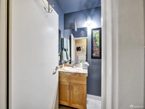 88 Hoff Street 101, San Francisco CA 94110