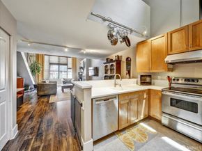 88 Hoff Street 101, San Francisco CA 94110