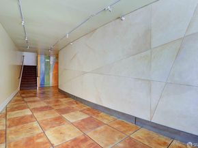 88 Hoff Street 101, San Francisco CA 94110