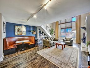 88 Hoff Street 101, San Francisco CA 94110