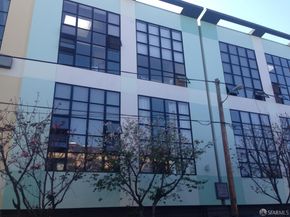 88 Hoff Street 101, San Francisco CA 94110