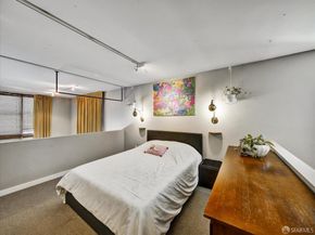 88 Hoff Street 101, San Francisco CA 94110