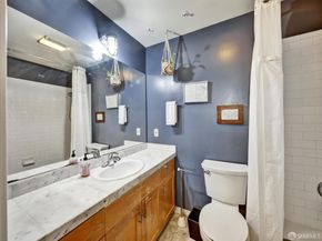 88 Hoff Street 101, San Francisco CA 94110