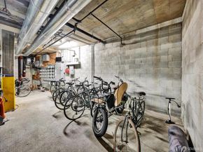 88 Hoff Street 101, San Francisco CA 94110