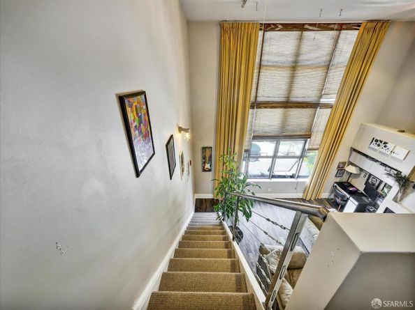 88 Hoff Street 101, San Francisco CA 94110