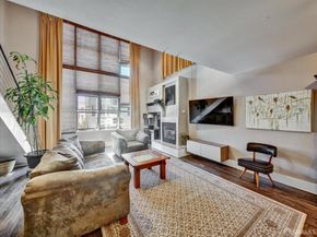 88 Hoff Street 101, San Francisco CA 94110