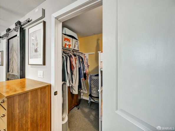 88 Hoff Street 101, San Francisco CA 94110