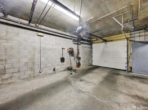 88 Hoff Street 101, San Francisco CA 94110