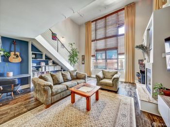 88 Hoff Street