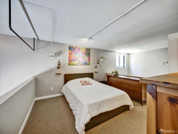 88 Hoff Street 101, San Francisco CA 94110