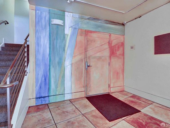 88 Hoff Street 101, San Francisco CA 94110