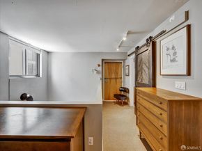 88 Hoff Street 101, San Francisco CA 94110