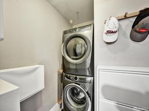 88 Hoff Street 101, San Francisco CA 94110