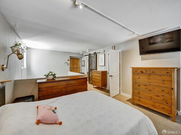 88 Hoff Street 101, San Francisco CA 94110