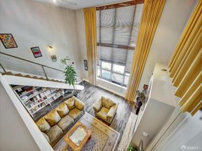 88 Hoff Street 101, San Francisco CA 94110