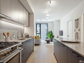 988 Harrison Street YH6, San Francisco CA 94107