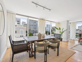 1998 Broadway Street 1201, San Francisco CA 94109