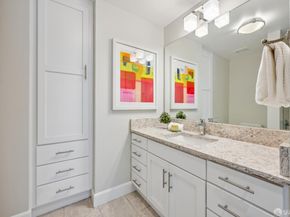 1998 Broadway Street 1201, San Francisco CA 94109