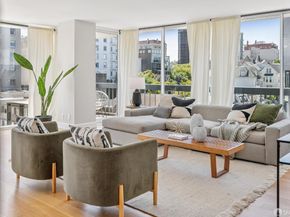 1998 Broadway Street 1201, San Francisco CA 94109