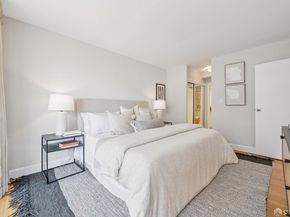 1998 Broadway Street 1201, San Francisco CA 94109