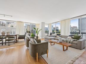 1998 Broadway Street 1201, San Francisco CA 94109