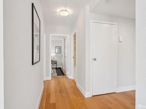 1998 Broadway Street 1201, San Francisco CA 94109