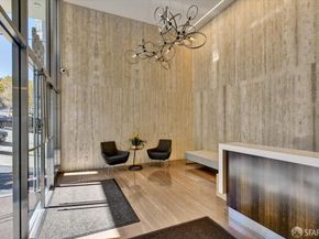 1998 Broadway Street 1201, San Francisco CA 94109