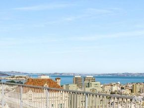 1998 Broadway Street 1201, San Francisco CA 94109