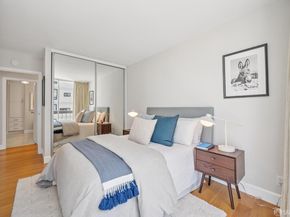 1998 Broadway Street 1201, San Francisco CA 94109