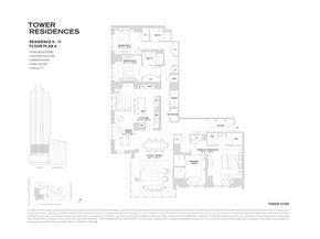 706 Mission Street 11A, San Francisco CA 94103