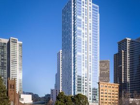 706 Mission Street 11A, San Francisco CA 94103
