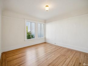 518 15th Avenue, San Francisco CA 94118
