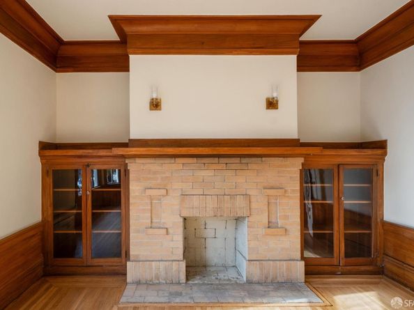 518 15th Avenue, San Francisco CA 94118