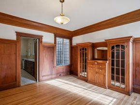 518 15th Avenue, San Francisco CA 94118