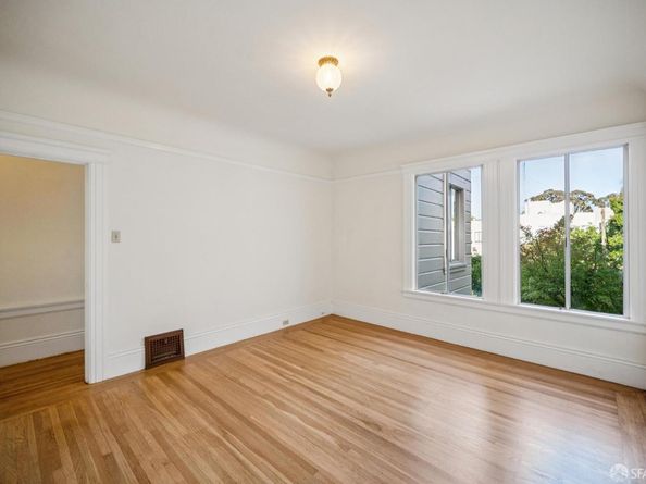 518 15th Avenue, San Francisco CA 94118