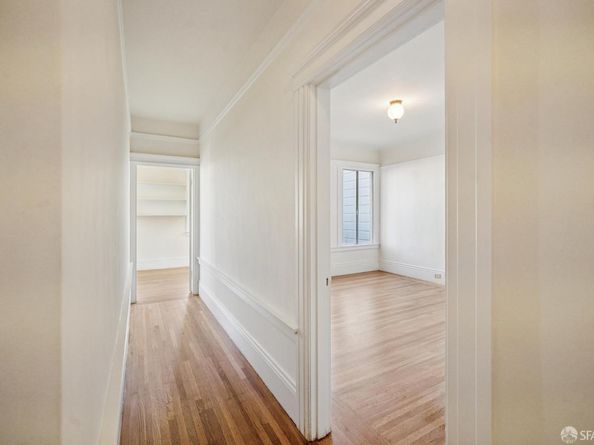 518 15th Avenue, San Francisco CA 94118