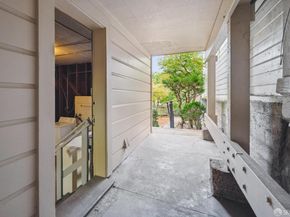 518 15th Avenue, San Francisco CA 94118